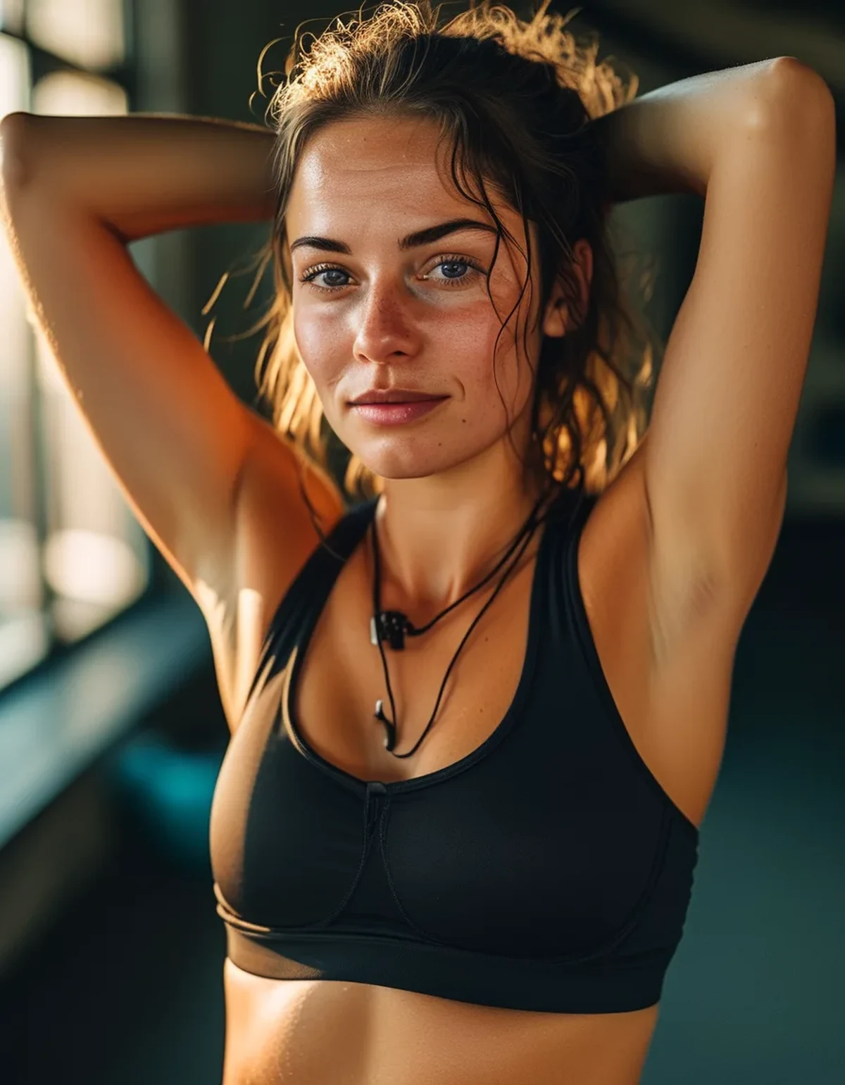 7 Signs You're Overtraining Your Arms (And What to Do About Each One)